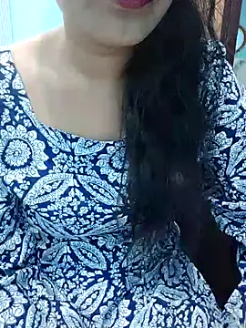 Your_Ladoo
