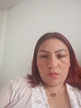 Agata_Traviesa