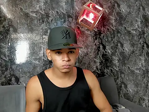 nova_mitchell7