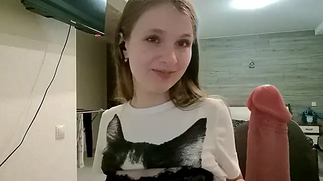 CecilleSollors