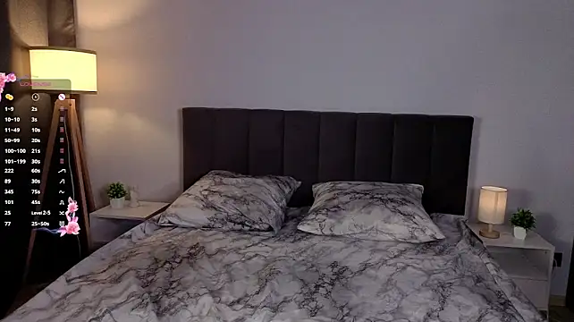 NarcisaDicker