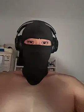 qazpqp