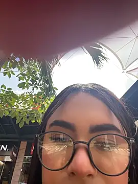 Aliceroys__