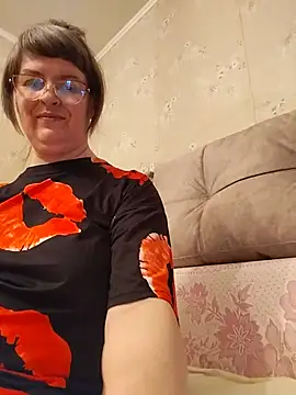 Irena-mis live cam preview