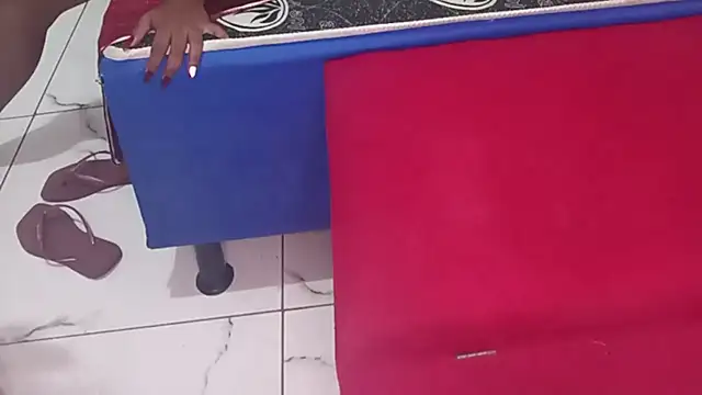Safadinha_71