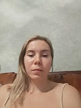 Eva88x