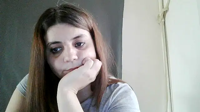 Mikii_