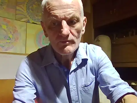 1973teacher live cam preview