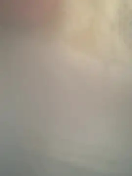 ValentinaHot781