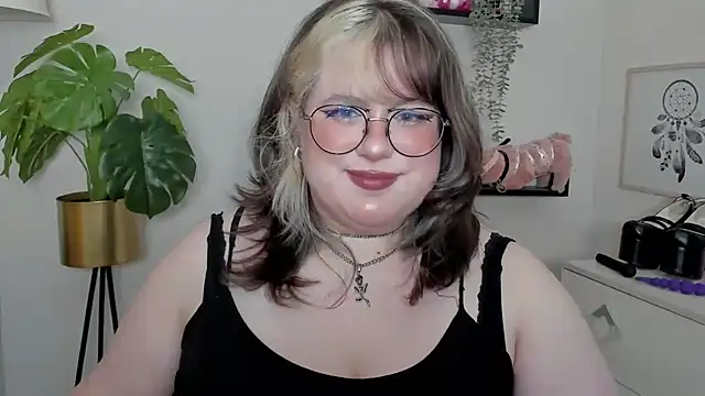 OpheliaLush