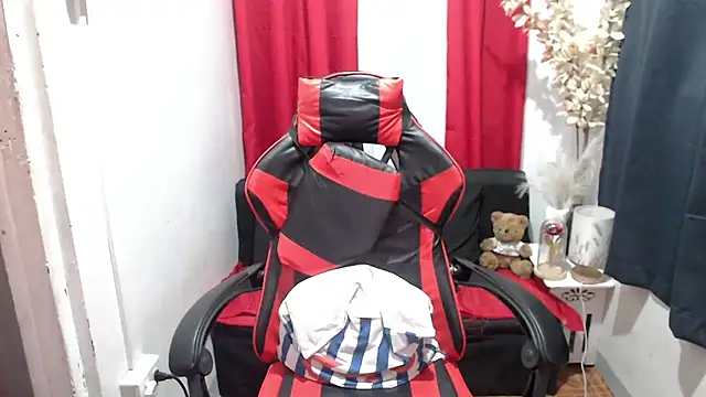 David_hot_dad