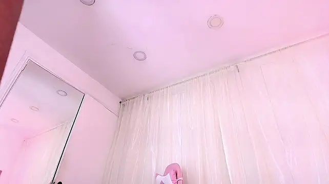 Luna_rose06 live cam preview