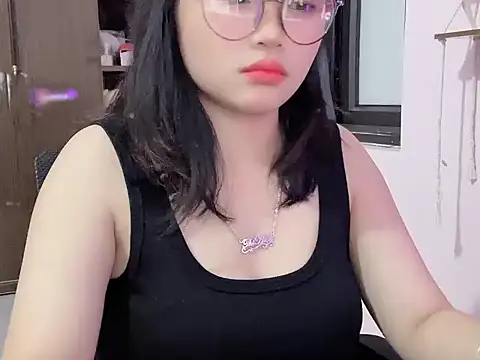 ThuPhuong888