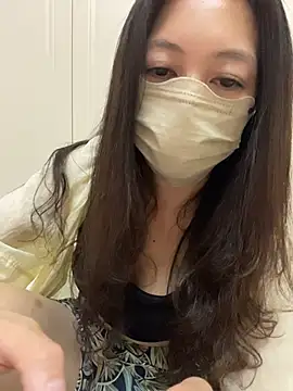 Jiajiaya-520