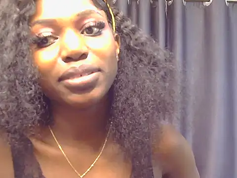 Tasha_1