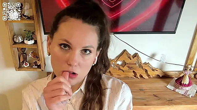 JacklynSwisshelm