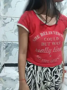 Sexy_Naina7