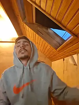 nicothelord