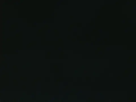 pettite_ass11