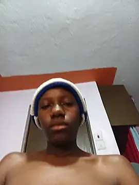 leticia_001