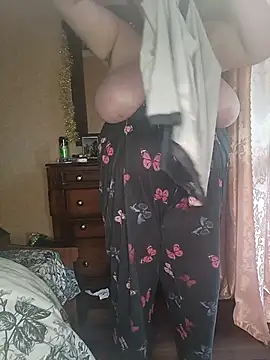 SelenaRoulst live cam preview