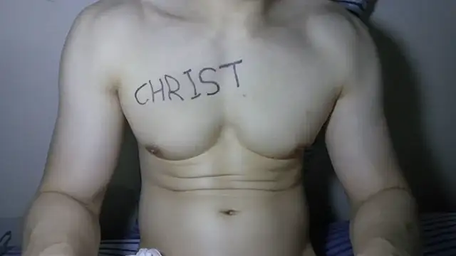 DearJackASMR