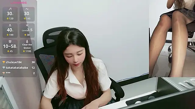 shixiaoxiaone