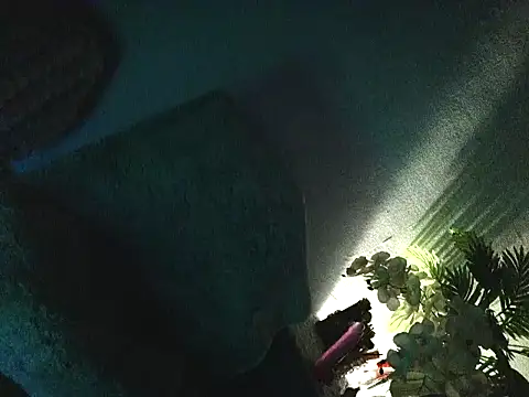 RoxySting