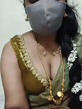 tamilnilavazhagi