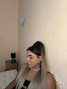 biancaAngel