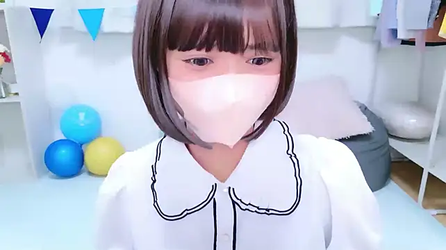75_Naco