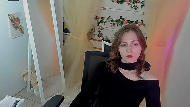 Summer_Lana