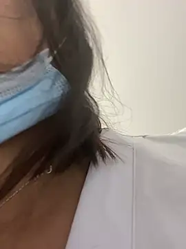 Valentina1Rose