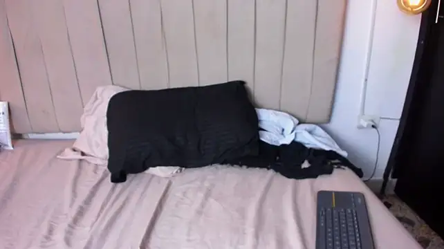 freija_love live cam preview
