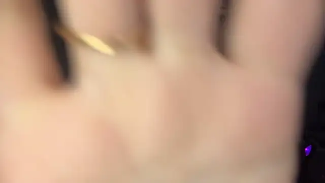 Kira_Mous live cam preview
