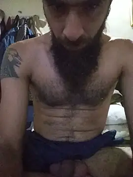 Hairy_mannn2