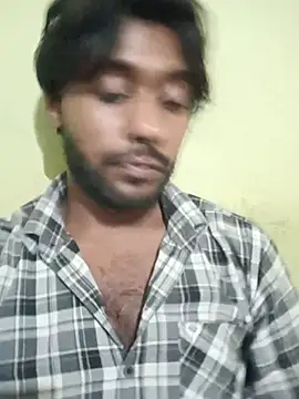 deshighoda1
