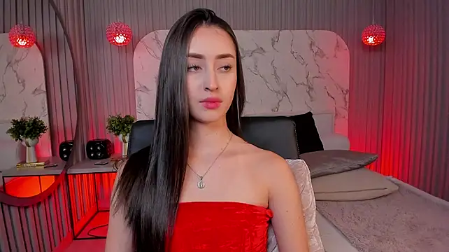 ashleylincolnn live cam preview