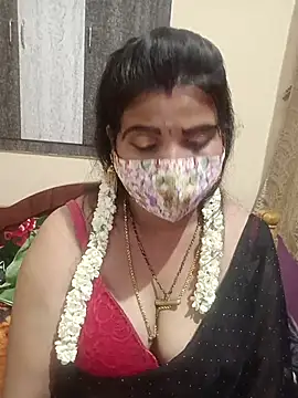 Devi_Tina