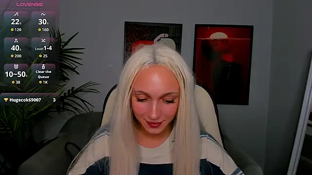 EmmaGil