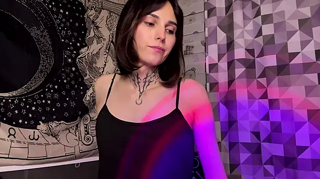SweetFemBoyy