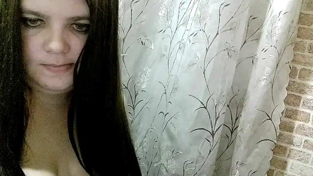 Maryann_Fulton