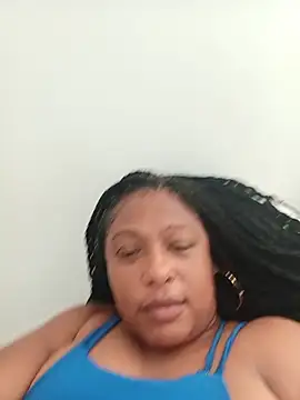 jazmin43 live cam preview