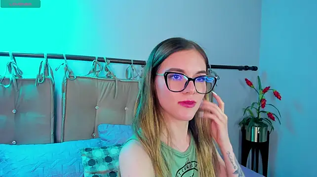 cassey_rose