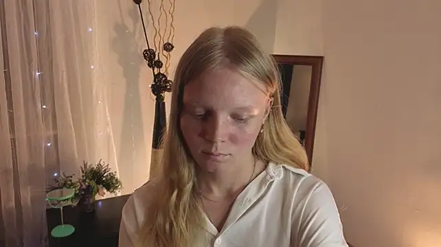 StasiaKoonce