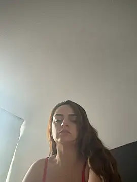 violet_candy11
