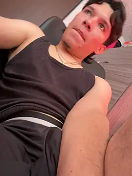 maxferrerx