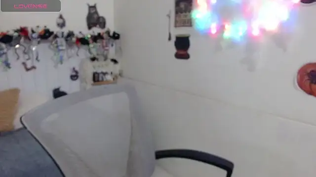 Niki_Rous