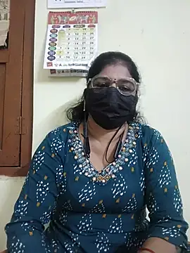 Telugu-Nanditha