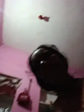Hot_krisu46